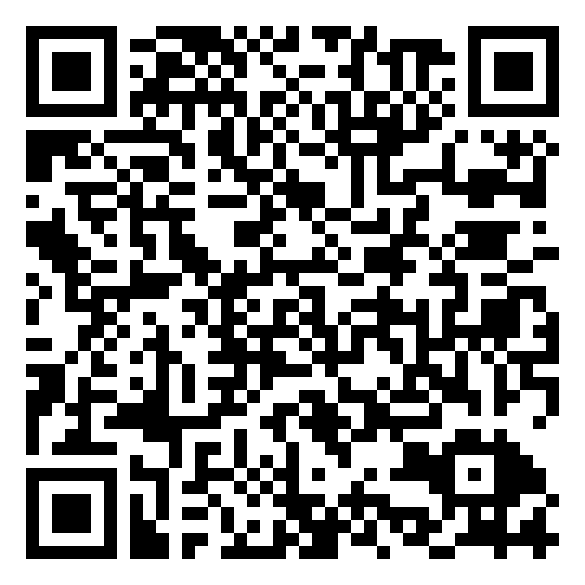 Leanlogistic QR code QR code 38276755300000
