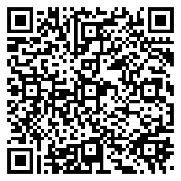 QR code 52339403700000