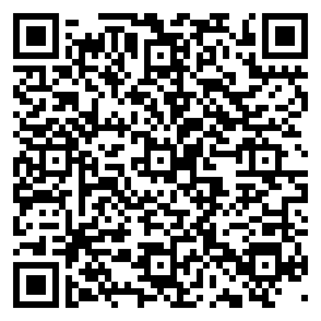 QR code 24031801200000