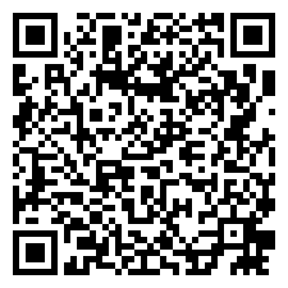 QR code 38345147300000