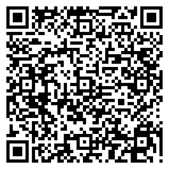 QR code 14284326300000