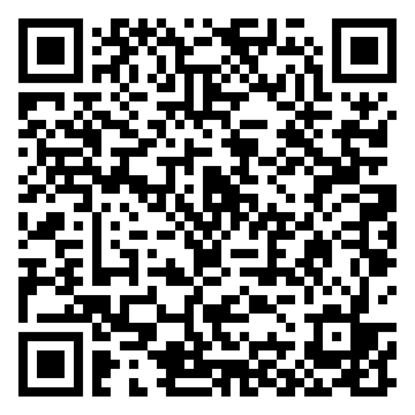 QR code 54340014700000