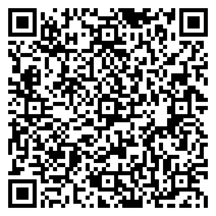 QR code 52056381200000