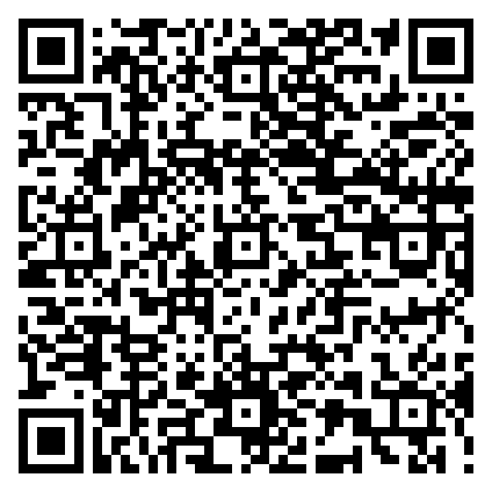 QR code 02231974700000