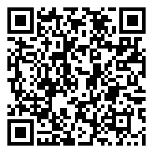 QR code 38801737900000