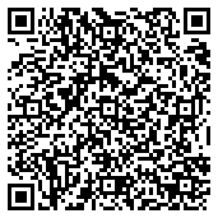 QR code 36011477900000