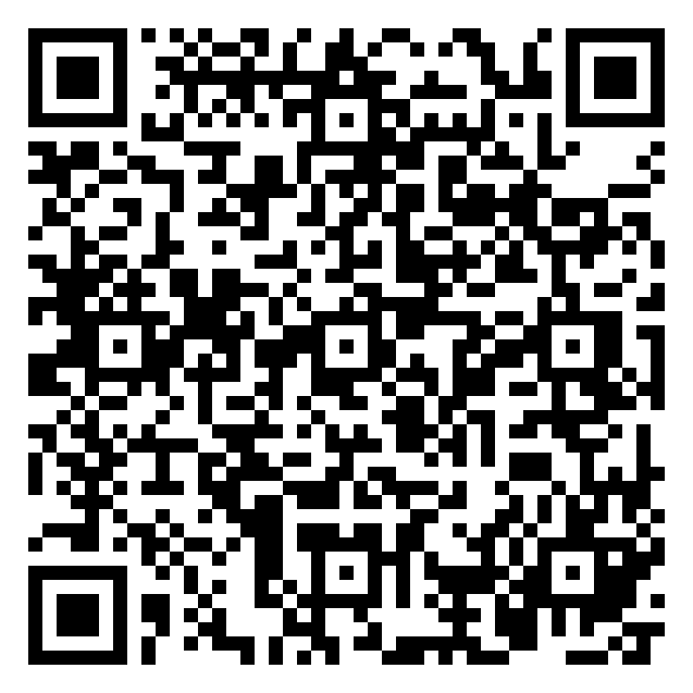 QR code 02112051200000