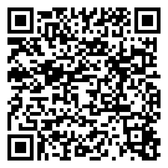 QR code 36101012500000