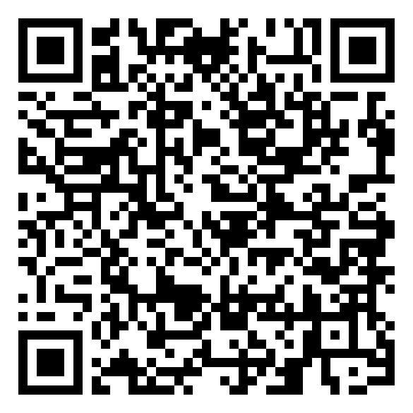 QR code 32069158000000