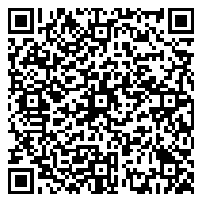 QR code 38102622800000