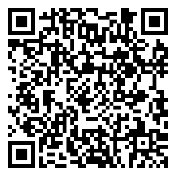 QR code 38693516000000