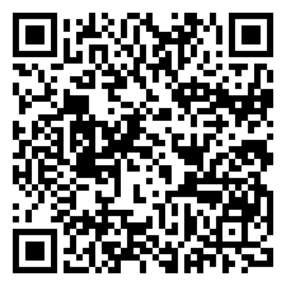 QR code 52575410300000