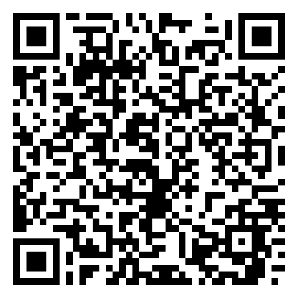 QR code 52705121600000
