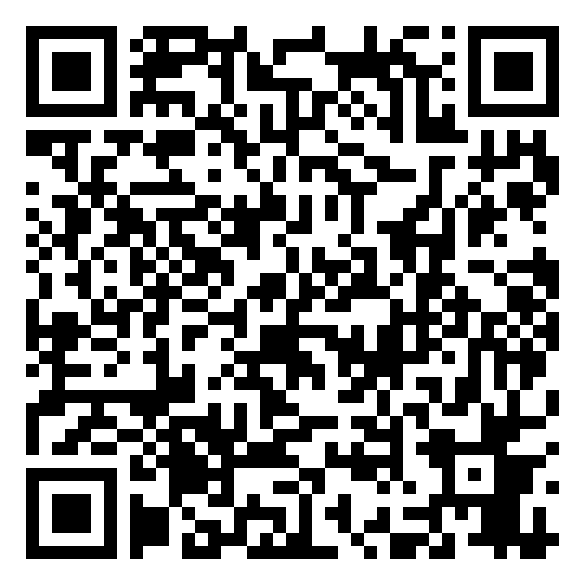 QR code 38761590200000
