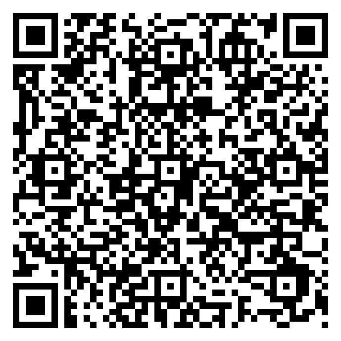 QR code 54104209200000