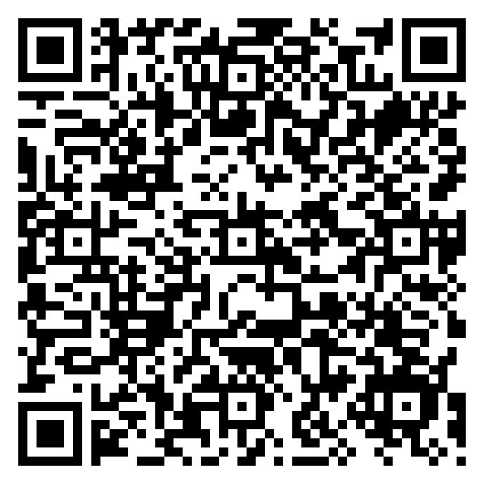 QR code 38237987400000