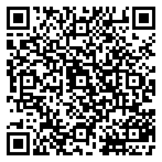 QR code 36033746200000