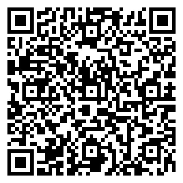 QR code 36033746200000