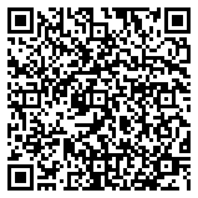 QR code 36566221500000