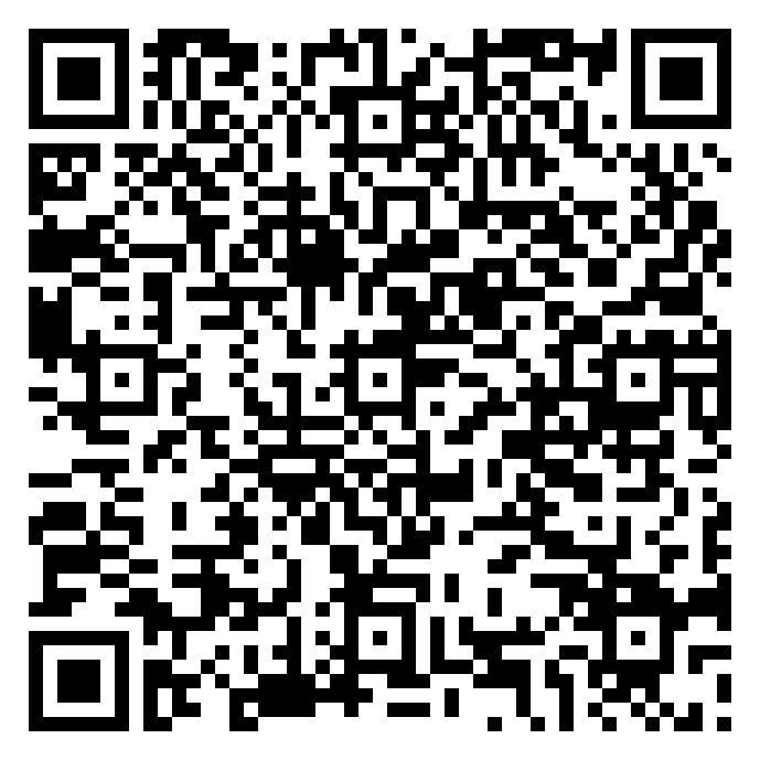 QR code 52395205200000