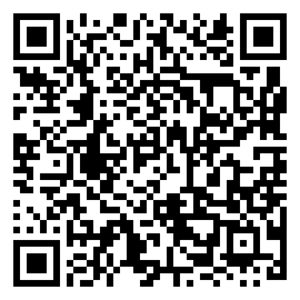QR code 36897655200000