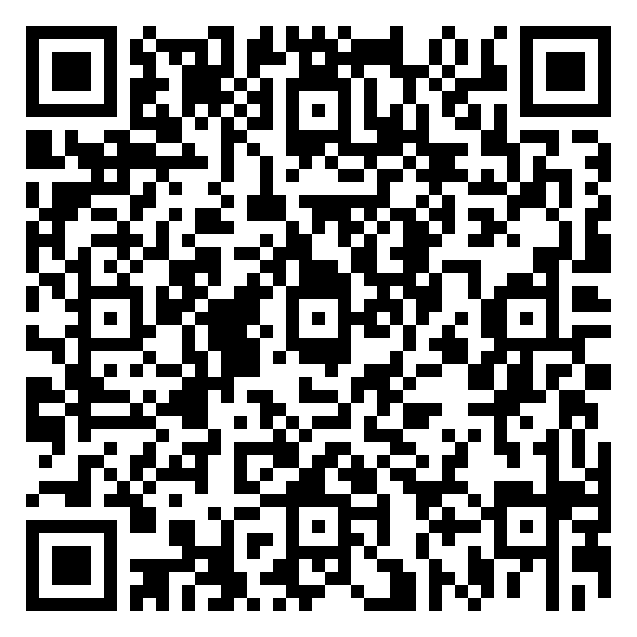 QR code 36938181000000