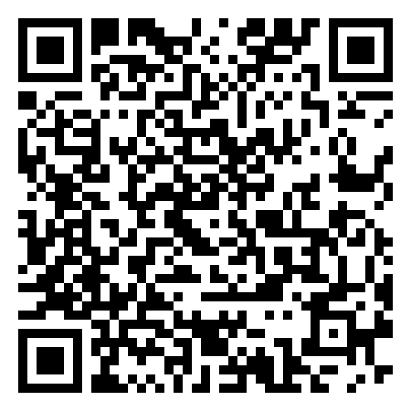 QR code 30078795300000