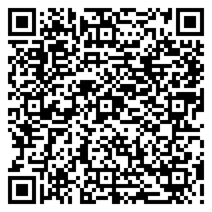 QR code 54056427900000