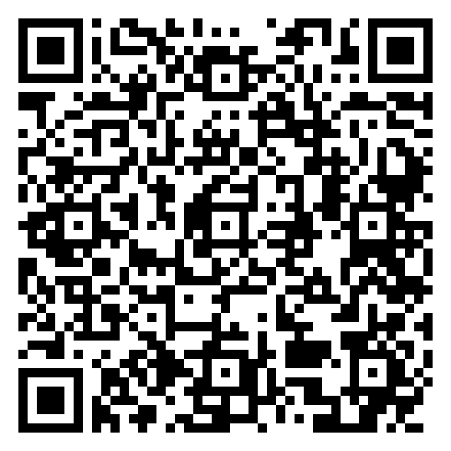 QR code 30213786300000