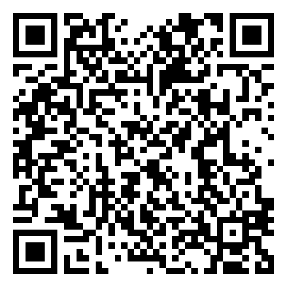 QR code 38690876600000