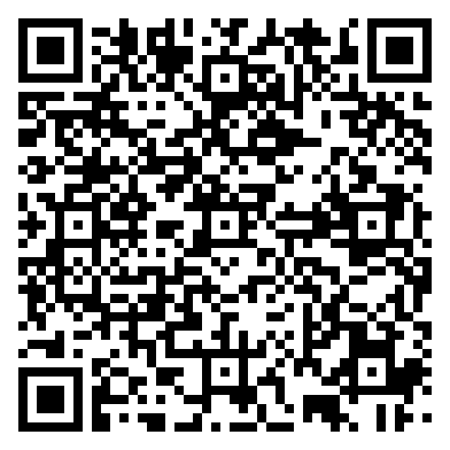 QR code 38250907000000