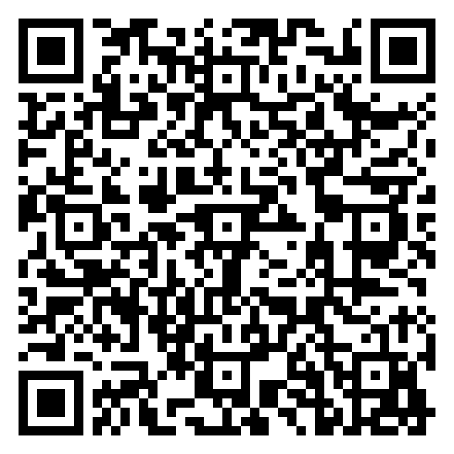 QR code 38250907000000