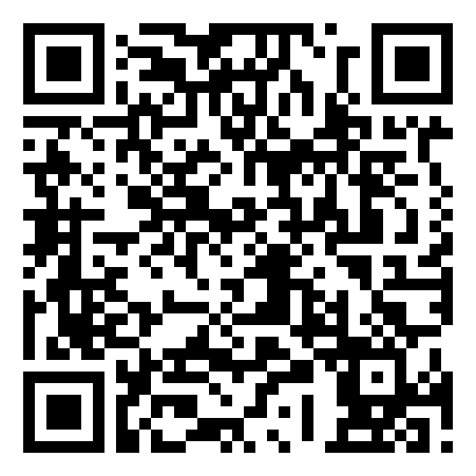 QR code 52480332500000