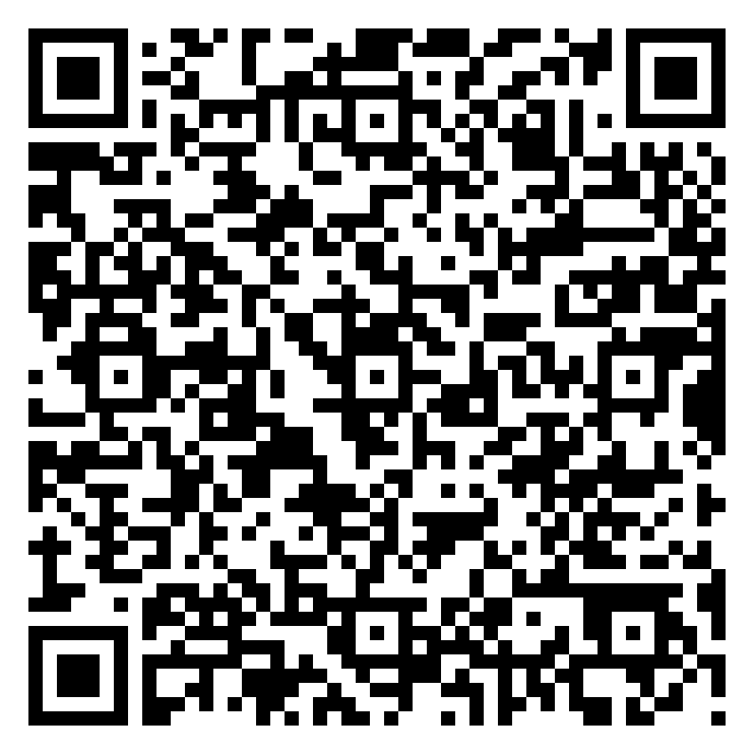 QR code 36684357400000