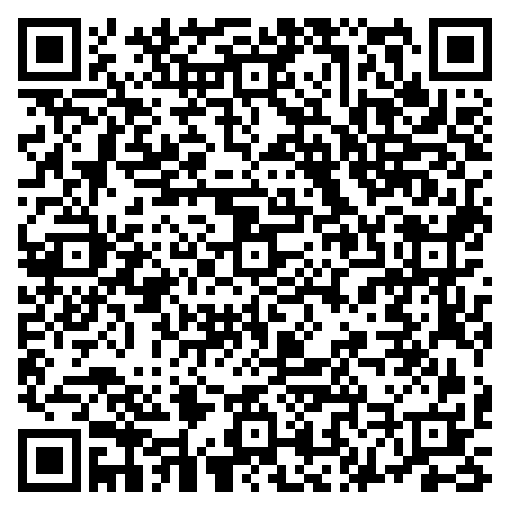 QR code 32139020200000