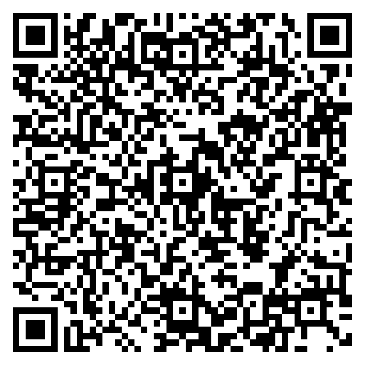 QR code 93294914500000