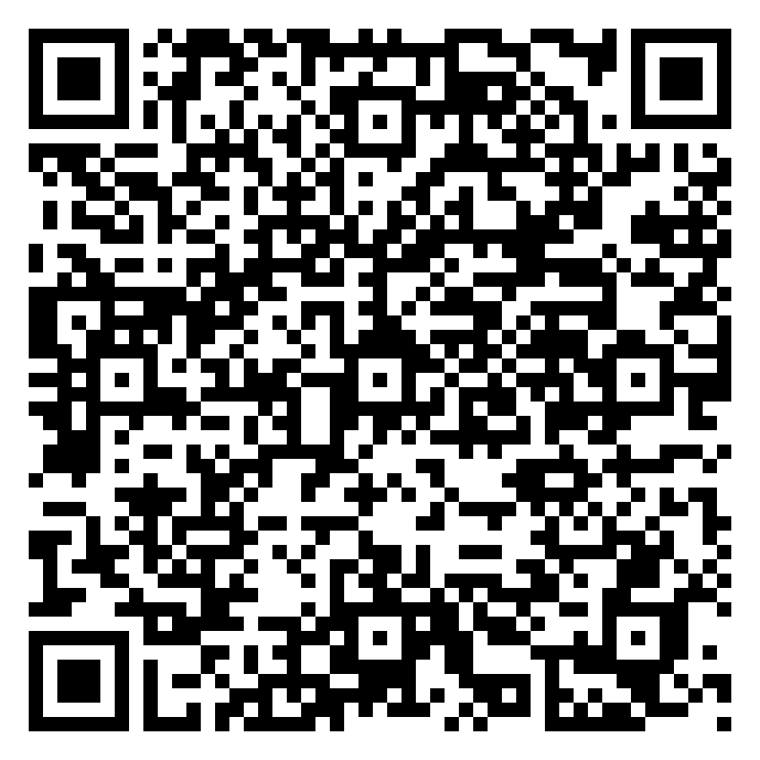 QR code 54244392400000