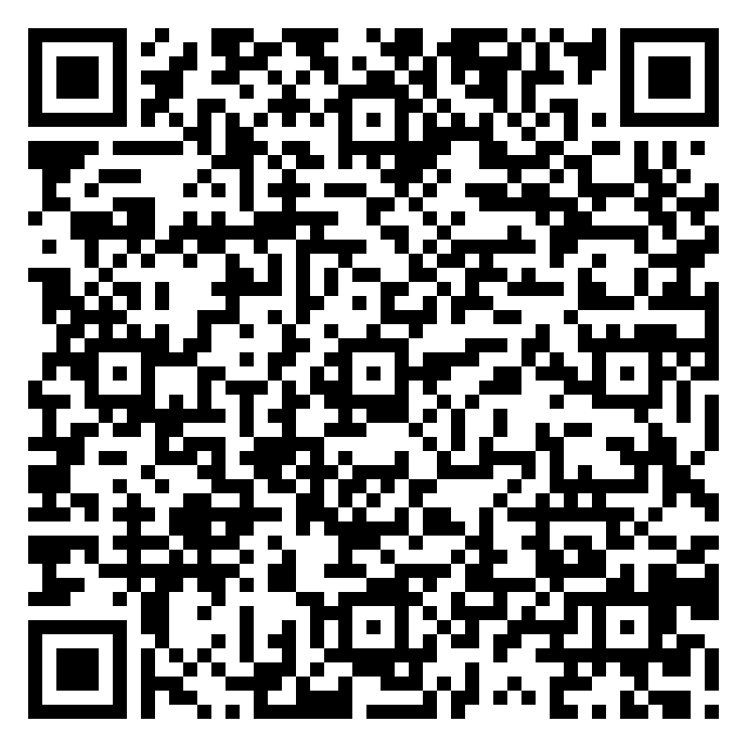 QR code 38778033400000