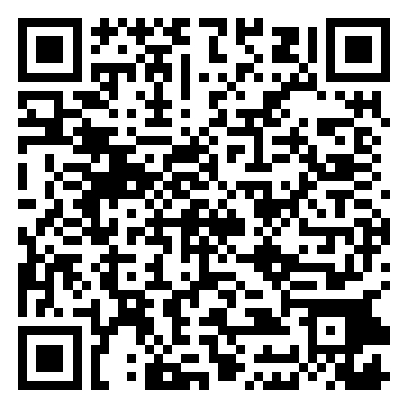 QR code 54201646400000