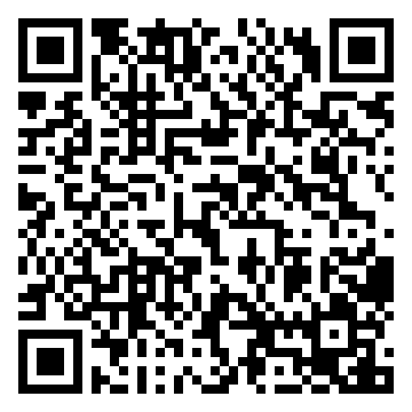 QR code 38661905100000