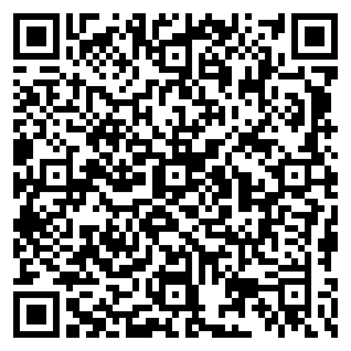 QR code 52126378500000