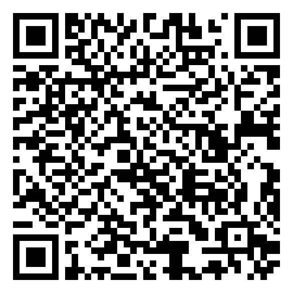 QR code 54389219100000