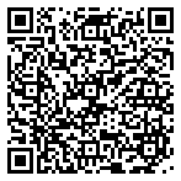 QR code 38910134300000