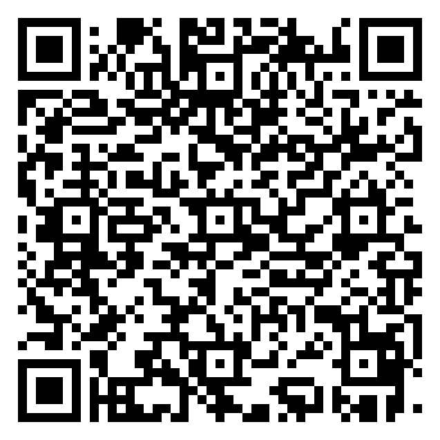 QR code 38749984400000