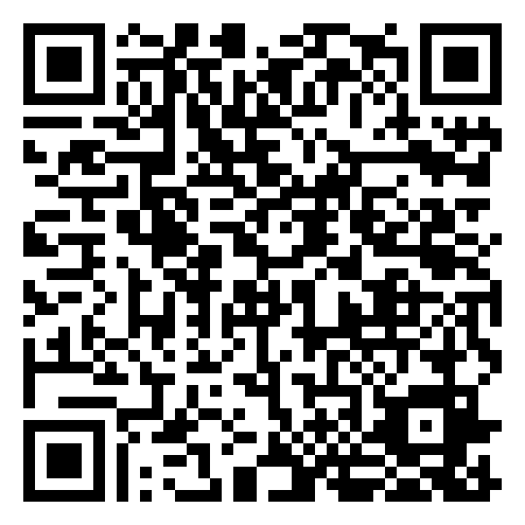 QR code 52954803300000
