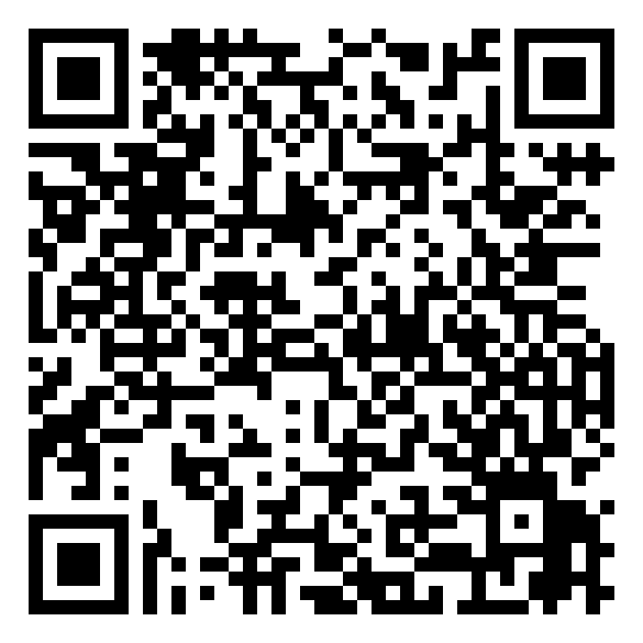 QR code 54153765200000
