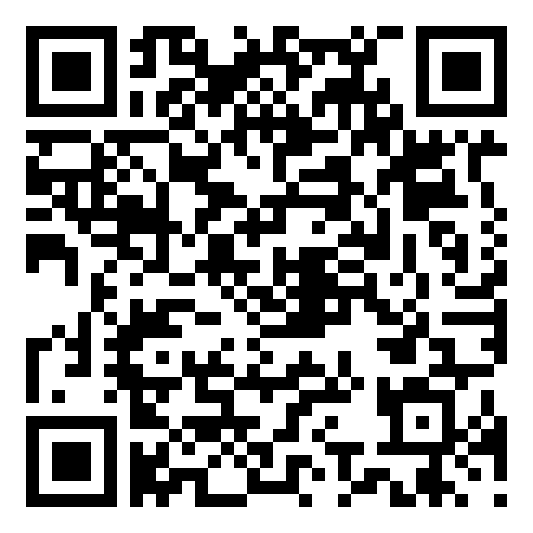 QR code 52730806900000