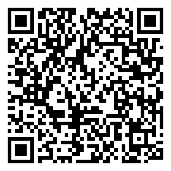 QR code 33047803900000
