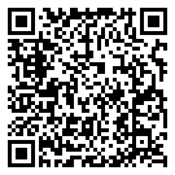 QR code 36734465000000