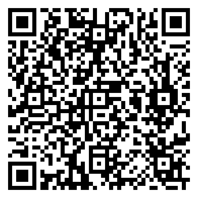 QR code 30266983800000